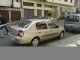 Renault Clio II essence occasion Casablanca 100000km - Annonce n° 