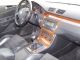 Volkswagen Passat de 2006 - 180000 Km - Fes
