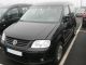 Volkswagen Caddy de 2009 - 95000 Km - Fes