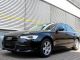 Audi A6 de 2012 - 26700 Km - Allemagne