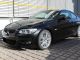 BMW SERIE 3 de 2012 - 1700 Km - Allemagne