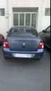 Renault Clio II de 2008 - 61402 Km - Agadir