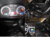 Volkswagen Golf IV de 2002 - 137000 Km - Casablanca