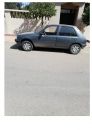 205 de 1991 à Berrechid