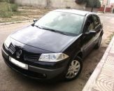 Renault Mégane de 2008 - 94000 Km - Agadir