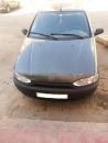 Fiat Palio de 1999 - 20000 Km - Casablanca