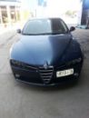 Alfa romeo 159 jtd occasion Marrakech 60000km - Annonce n° 211607