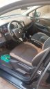 Clio de 2016 à Casablanca