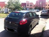 Fiat Bravo de 2008 - 48700 Km - Casablanca