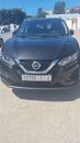 Qashqai de 2020 à Temara