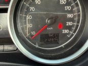 508 de 2013 à Casablanca