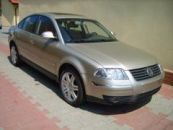 Volkswagen Passat de 2000 - Khouribga