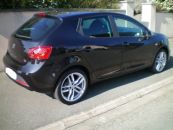 Alfa romeo 145 de 2012 - Tanger