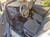 Captur de 2019 à Casablanca