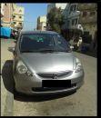 Honda Jazz essence occasion Casablanca 150000km - Annonce n° 211683