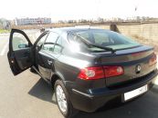 Renault Laguna II diesel occasion Rabat 230000km - Annonce n° 211949