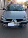 Renault Clio de 2006 - 150000 Km - Casablanca