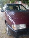 Fiat Uno 60s occasion Casablanca 194400km - Annonce n° 