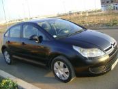 Citroen C4 de 2005 - 117000 Km - Berrechid