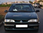 Renault R19 de 1994 - 252000 Km - Oujda