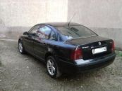 Volkswagen Passat de 1998 - 180000 Km - Tanger