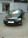 BMW SERIE 3 320i occasion de 2010 à Casablanca 40000km - Annonce n° 211143