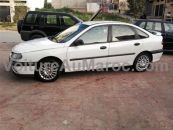 Renault Laguna de 1995 - 220000 Km - Berrechid