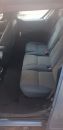 Berlingo de 2008 à Casablanca