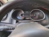 Clio IV de 2021 à Casablanca