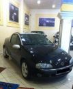Opel Tigra de 2004 - Fes