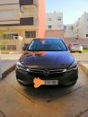 Astra de 2016 à Fes