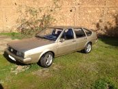 Passat de 1982 à Autres villes
