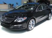 Volkswagen Passat de 2010 - 00000 Km - Khouribga