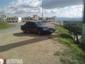 Mercedes 250 D de 1994 - 310000 Km - Mohammedia