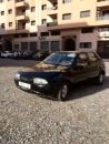 Ford Fiesta essence occasion de 1998 à Marrakech 125000km - Annonce n° 211242