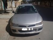 Mitsubishi Lancer de 1997 - Oujda