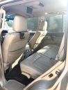Pajero de 2008 à Casablanca