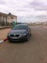Volkswagen Passat de 2012 - 149000 Km - Meknes