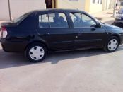 Opel Astra de 2013 - 49000 Km - Casablanca