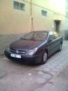 Citroen C5 de 2003 - 270000 Km - Agadir