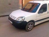 Citroen Berlingo de 2005 - Safi