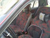 Renault Clio de 1994 - 213000 Km - Meknes