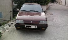 Renault R19 de 1991 - 213666 Km - Rabat