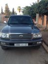 Toyota Land Cruiser occasion de 2004 à Marrakech 140000km 