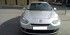 Fluence de 2011 à Casablanca