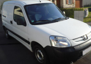 Toyota Corolla de 2006 - 110000 Km - Fes