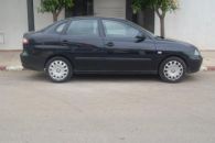 Seat Cordoba de 2008 - 54000 Km - Fes