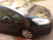 Citroen C4 Picasso HDI occasion de 2011 à Casablanca 34000km - Annonce n° 211293