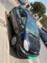 Xsara Picasso de 2004 à Casablanca