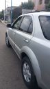 Sorento de 2007 à Casablanca